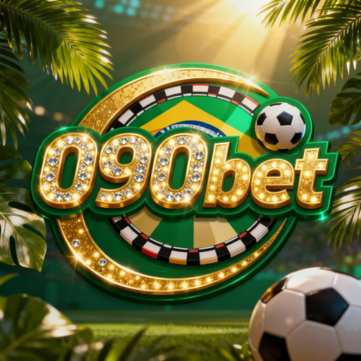 090bet