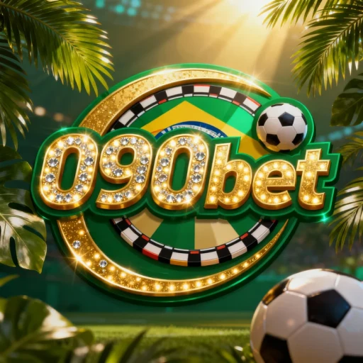 090bet